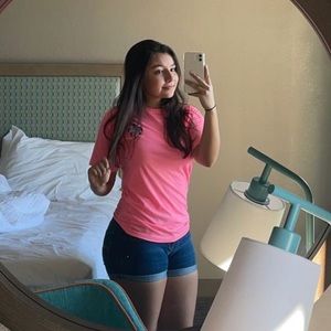 Meet your Posher, Sam